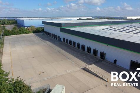 dji_fly_20250708_092034_0096_ _photo.jpg