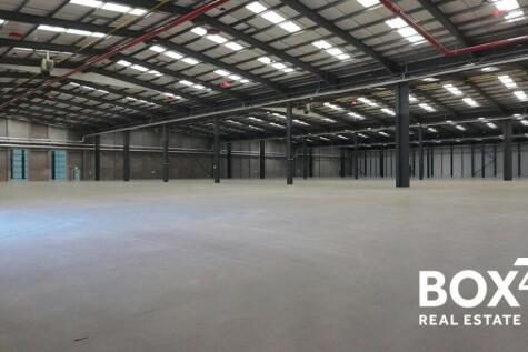 dji_fly_20250708_092336_0100_ _photo.jpg