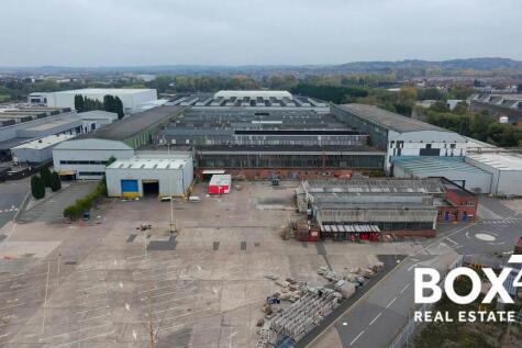 dji_fly_20251015_112526_0042_ _photo.jpg