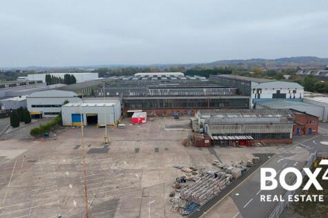 dji_fly_20251015_112456_0037_ _photo.jpg