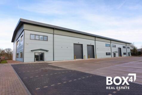 Exhall  GROUND101.jpg