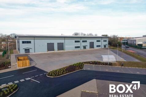 Exhall  AERIAL30.jpg