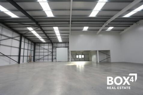 Exhall  GROUND64.jpg