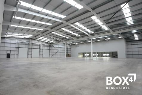 Exhall  GROUND30.jpg