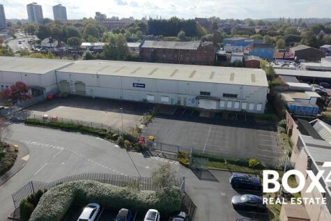 dji_fly_20251001_115848_0071_ _photo.jpg