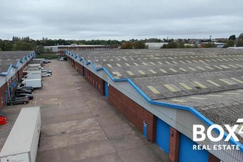 dji_fly_20251009_111520_0019_ _photo.jpg