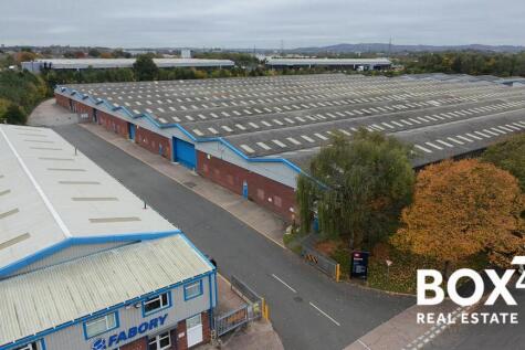 dji_fly_20251009_112252_0030_ _photo.jpg