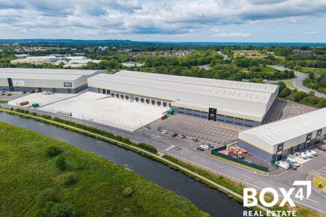 13062025_botany_bay_002.jpg