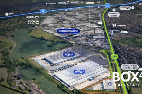 39179 Haydock 66_Aerial_v1_DS.jpg