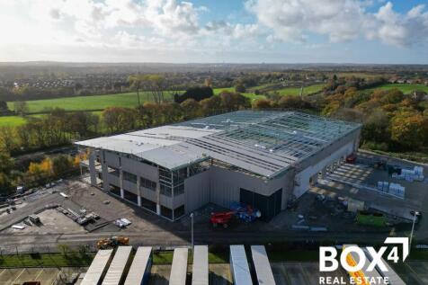 Eighty_Pan Haydock20251108026.jpg