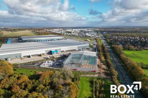 Eighty_Pan Haydock20251108051.jpg