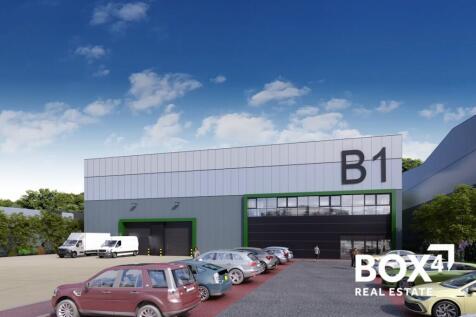 3DVisLtd_BotaNyBlock_B1.jpg