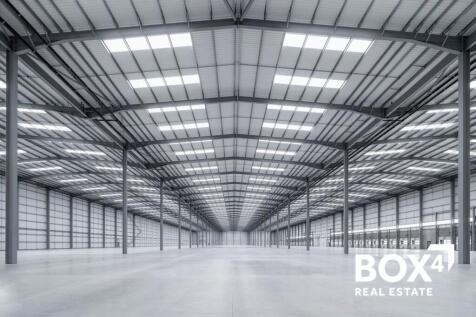 CAB_Omega_Warehouse1.jpg