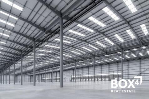 CAB_Omega_Warehouse7.jpg