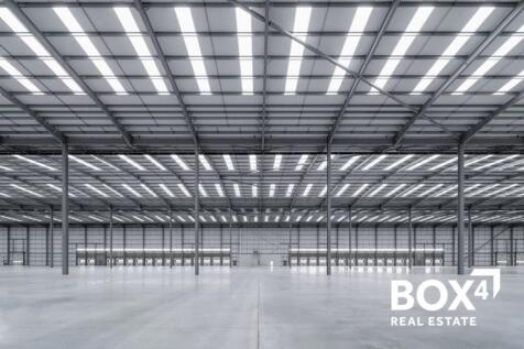 CAB_Omega_Warehouse10.jpg