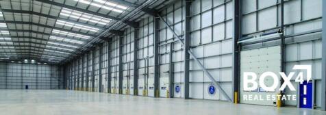 G Park Skelmersdale Pic 2.jpeg