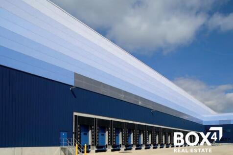 G Park Skelmersdale Pic 3.jpeg