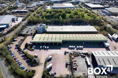 dji_fly_20250407_161258_0750_1744051116682_photo