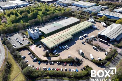 dji_fly_20250407_161400_0753_1744051112427_photo