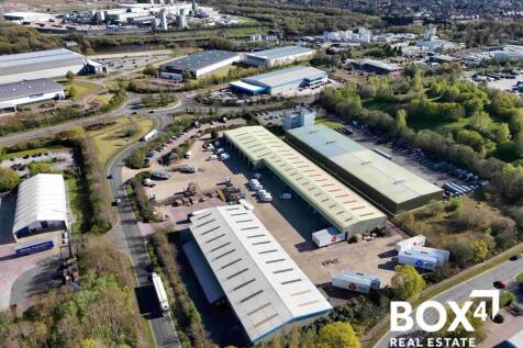 dji_fly_20250407_161606_0756_1744051108063_photo