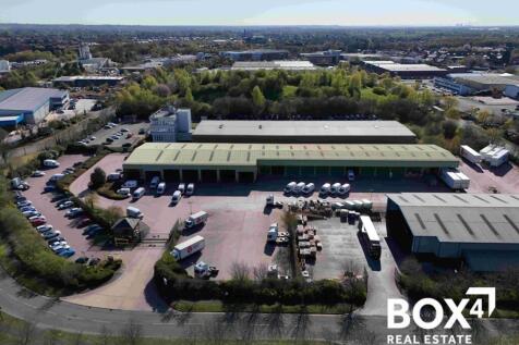 dji_fly_20250407_161756_0759_1744051103622_photo