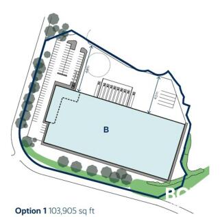 Option 1   plan pic.jpg