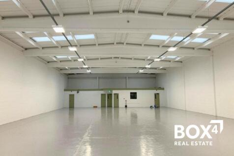 7and 8 Stakehill Int 1.jpeg