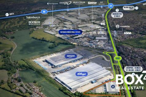 39179 Haydock 66_Aerial_v1_DS.jpg