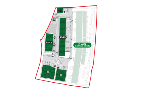 Siteplan  Phase 1b.png