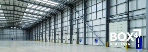 G Park Skelmersdale Pic 2.jpeg