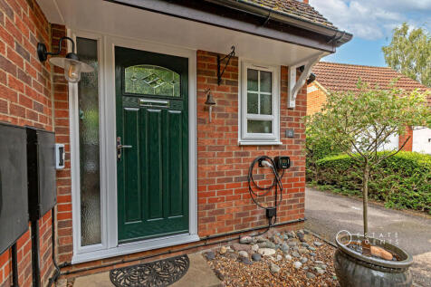 Property Image 22