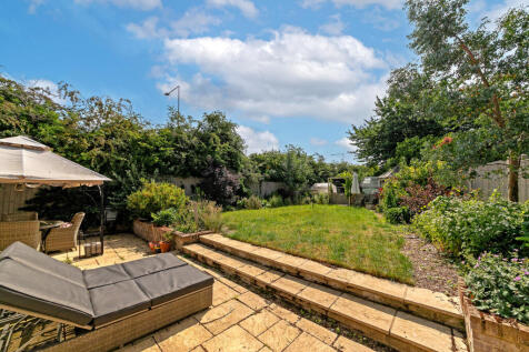 Property Image 30