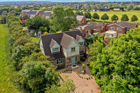 Property Image 33
