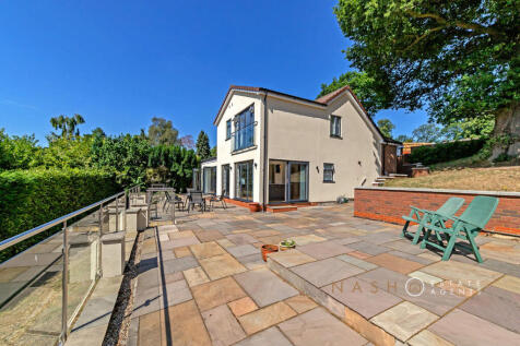 Property Image 32