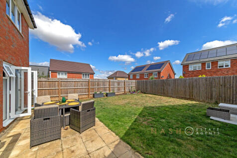 Property Image 28