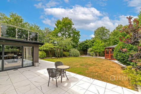 Property Image 41