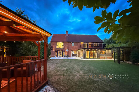 Property Image 42