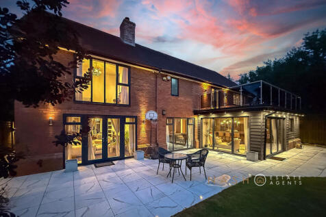 Property Image 43