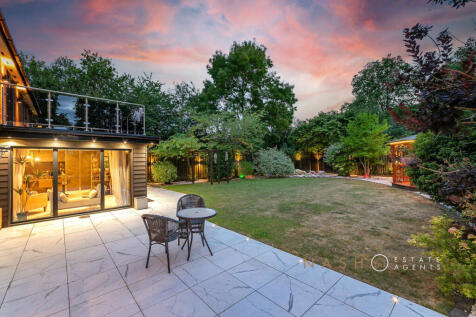 Property Image 44