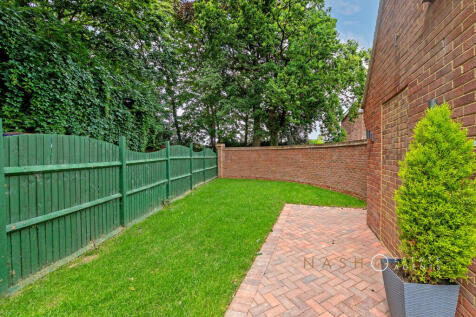 Property Image 21