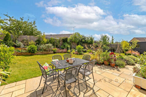 Property Image 35