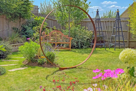 Property Image 43