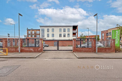 Property Image 5