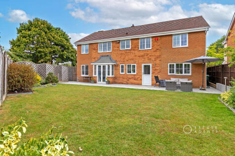 Property Image 35