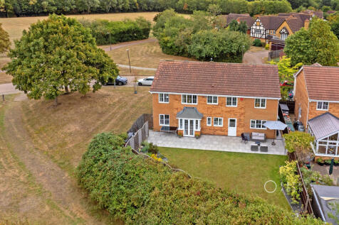 Property Image 36