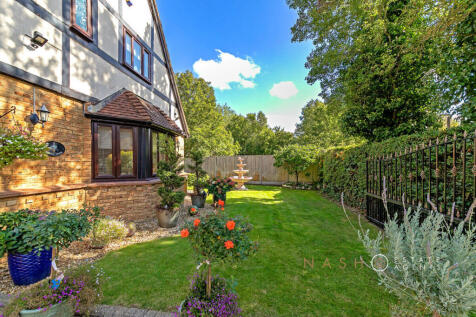 Property Image 37