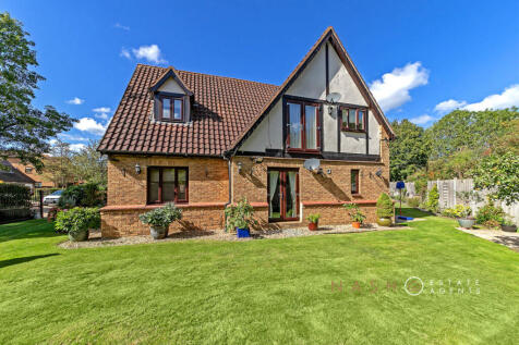 Property Image 39