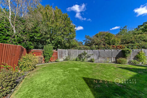 Property Image 41
