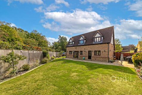Property Image 42