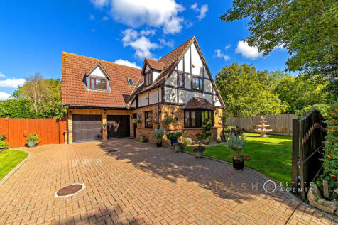 Property Image 43